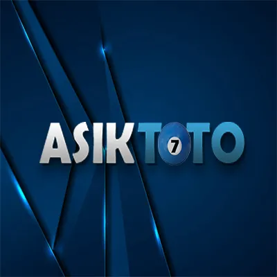 ASIKTOTO - Petualangan Seru dalam Dunia Fantasi