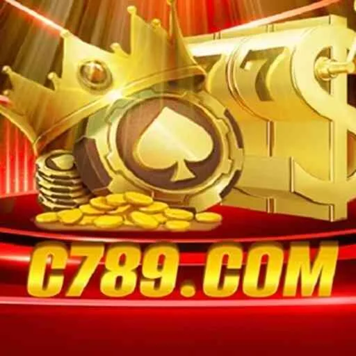 C789 - Pertarungan Pemain Pertama yang Mengasyikkan