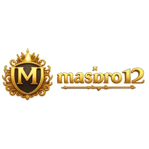 MASBRO12 - Game Seru QiuQiu untuk Semua