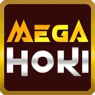 MEGAHOKI - Permainan TPS Seru dan Menegangkan