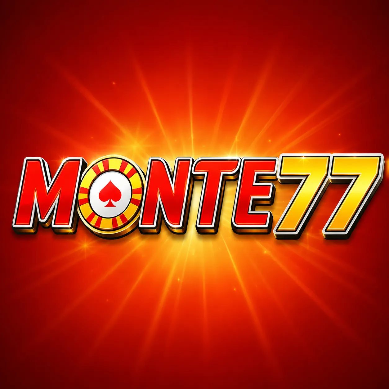 MONTE77 - Petualangan Seru di Dunia yang Menakjubkan