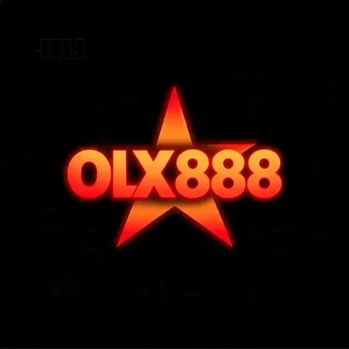 OLX888 - Game Tycoon Mengasyikkan untuk Para Pengusaha Muda