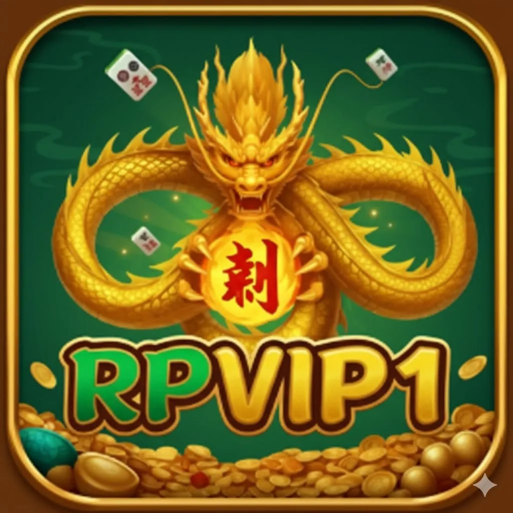 RPVIP1 - Petualangan Anime yang Menakjubkan