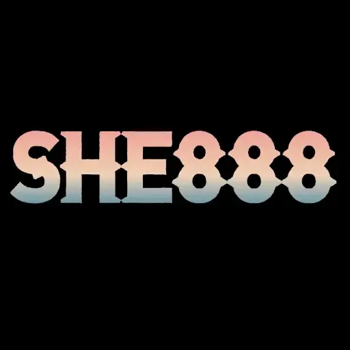 SHE888 - Game Seru Match-3 yang Patut Dicoba