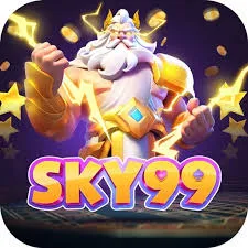 SKY99 - Petualangan Arcade yang Mengasyikkan