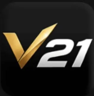 V21 - Permainan TPS yang Mengasyikkan dan Seru
