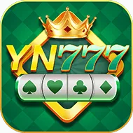 YN777 - Permainan Musik yang Menghibur