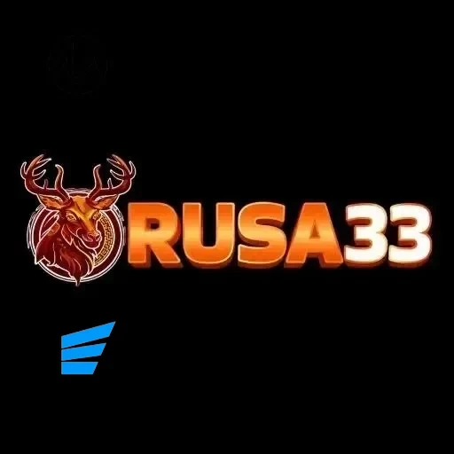 rusa33 — Aplikasi Hub Unduhan